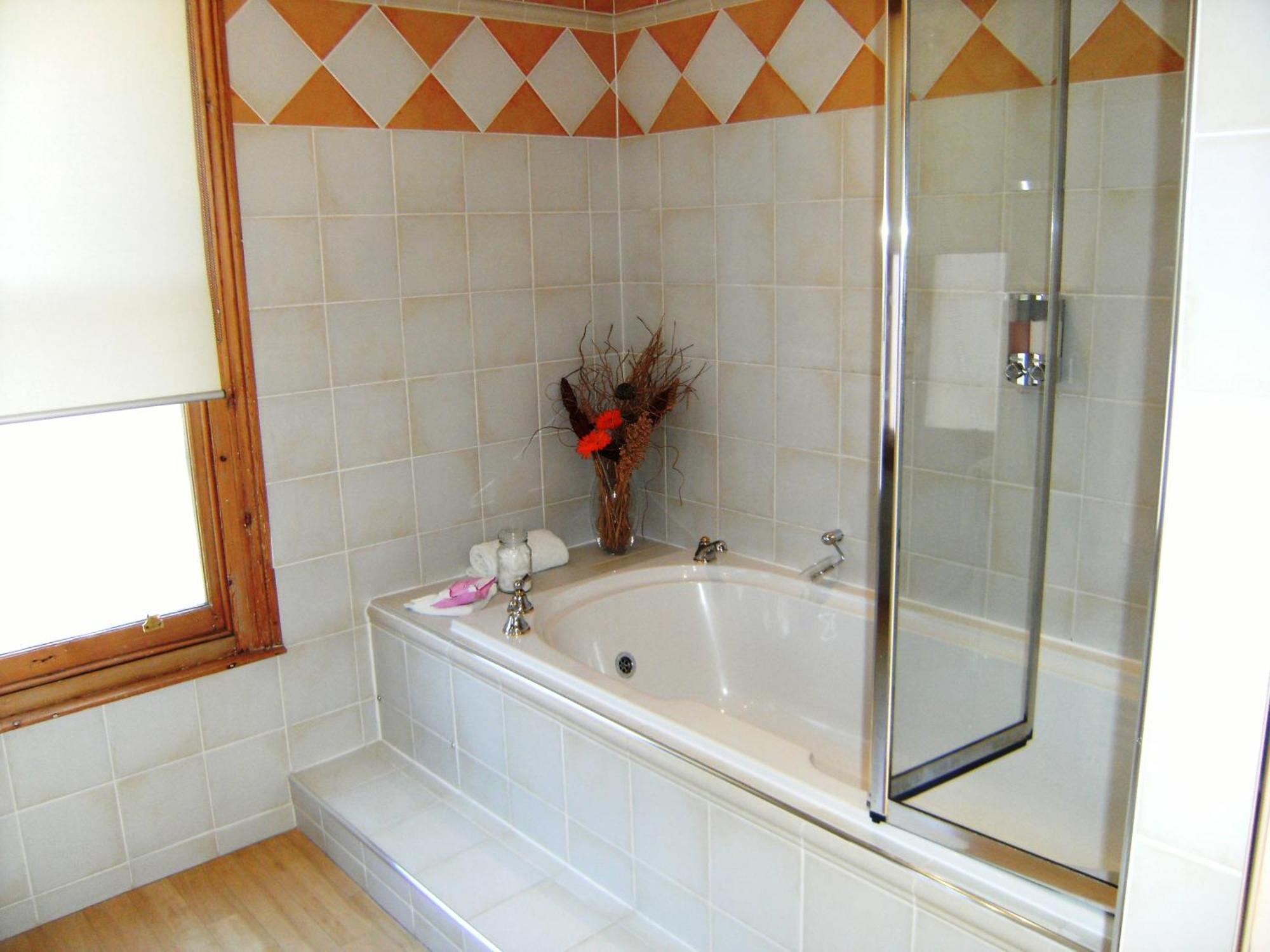 Bridge House Bed & Breakfast Newark upon Trent Pokoj fotografie